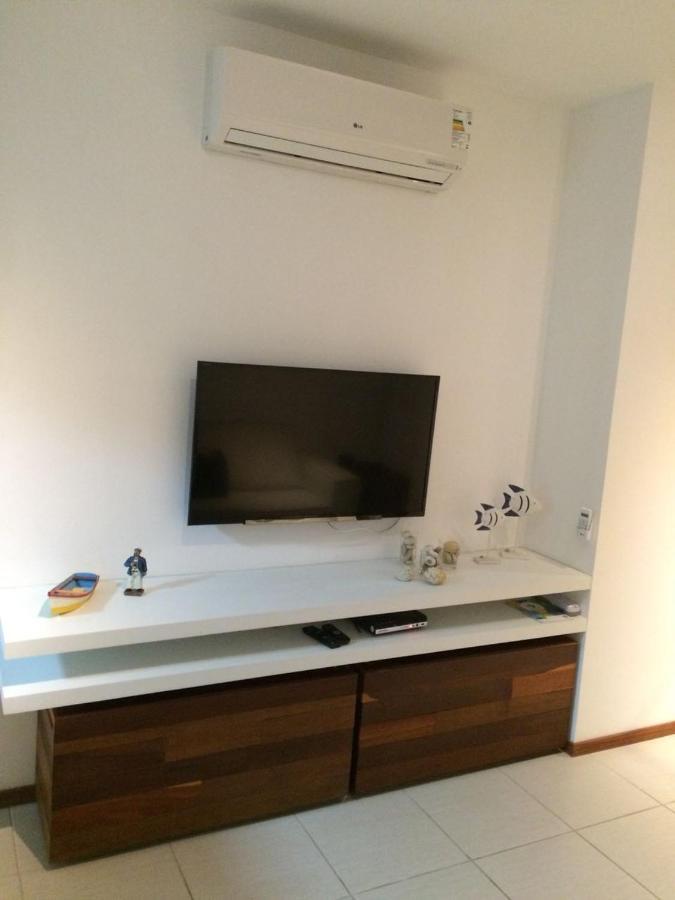 Flats Nannai Residence Vilas Pôrto das Galinhas 外观 照片
